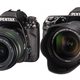 Illustration for article titled Pentaxs Burly K-5 II Can See Clearly In Absurd Darkness